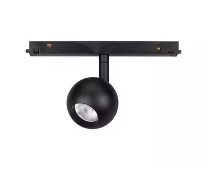 Трековый светильник Arlight MAG-ORIENT