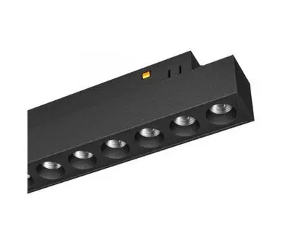 Трековый светильник Arlight MAG-ORIENT