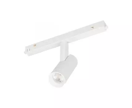 Трековый светильник Arlight MAG-ORIENT