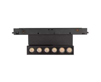 Трековый светильник Arlight MAG-ORIENT