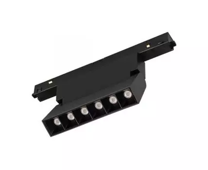 Трековый светильник Arlight MAG-ORIENT