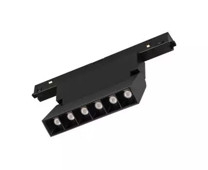 Трековый светильник Arlight MAG-ORIENT