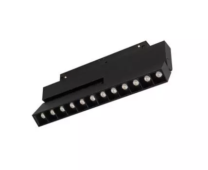 Трековый светильник Arlight MAG-ORIENT