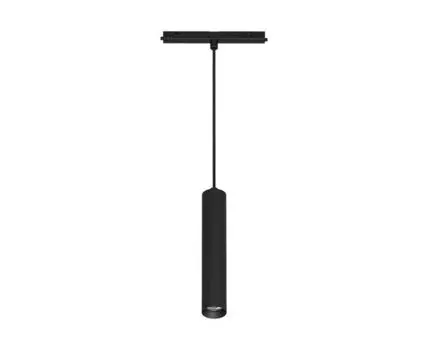 Трековый светильник Arlight MAG-ORIENT