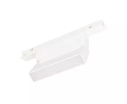 Трековый светильник Arlight MAG-ORIENT