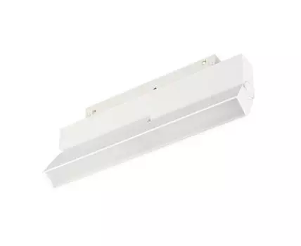 Трековый светильник Arlight MAG-ORIENT