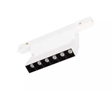 Трековый светильник Arlight MAG-ORIENT