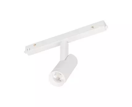 Трековый светильник Arlight MAG-ORIENT