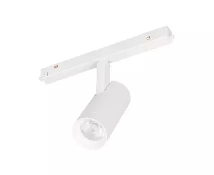 Трековый светильник Arlight MAG-ORIENT