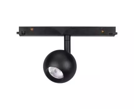 Трековый светильник Arlight MAG-ORIENT
