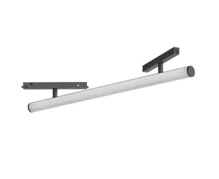 Трековый светильник Arlight MAG-ORIENT