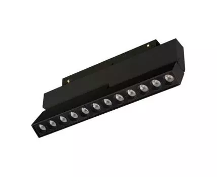 Трековый светильник Arlight MAG-ORIENT