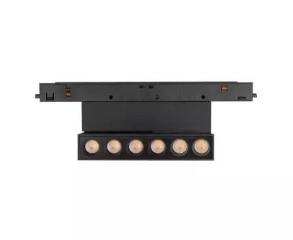 Трековый светильник Arlight MAG-ORIENT