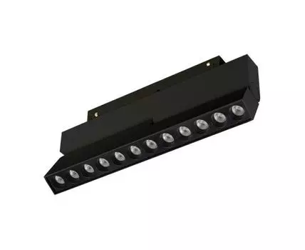 Трековый светильник Arlight MAG-ORIENT