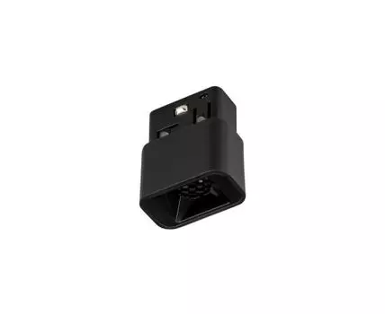 Трековый светильник Arlight MAG-ORIENT