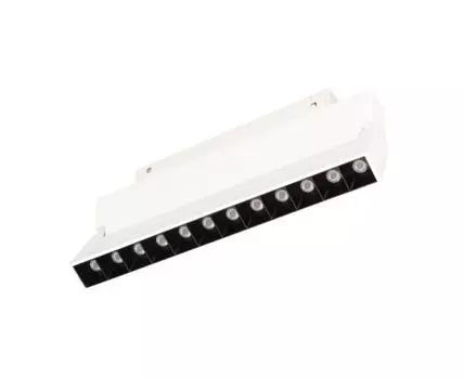 Трековый светильник Arlight MAG-ORIENT