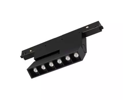 Трековый светильник Arlight MAG-ORIENT