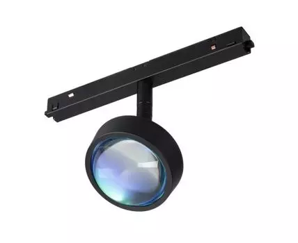 Трековый светильник Arlight MAG-ORIENT