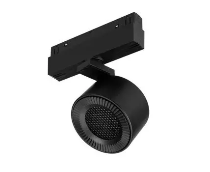 Трековый светильник Arlight MAG-ORIENT-POINT