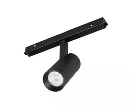 Трековый светильник Arlight MAG-ORIENT-SPOT