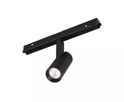 Трековый светильник Arlight MAG-ORIENT-SPOT