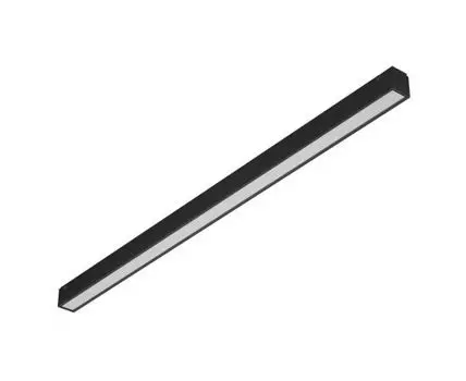 Трековый светильник Arlight MAG-VIBE