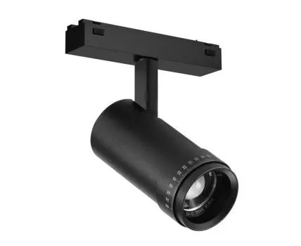 Трековый светильник Arlight MAG-VIBE