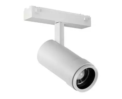 Трековый светильник Arlight MAG-VIBE