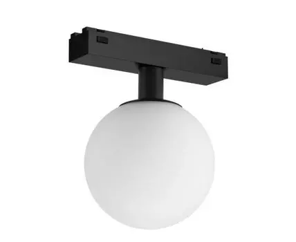 Трековый светильник Arlight MAG-VIBE
