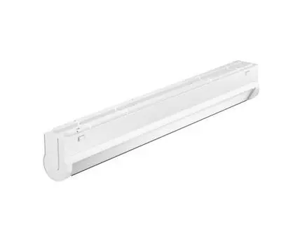 Трековый светильник Arlight MAG-VIBE