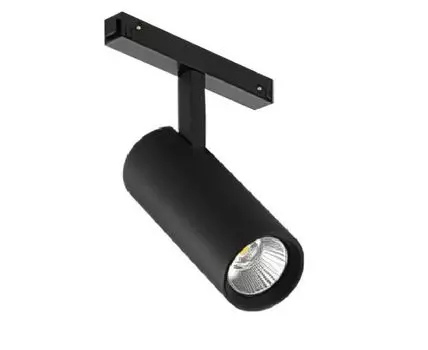 Трековый светильник Arlight MAG-VIBE