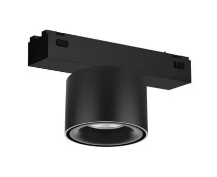 Трековый светильник Arlight MAG-VIBE