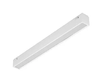 Трековый светильник Arlight MAG-VIBE