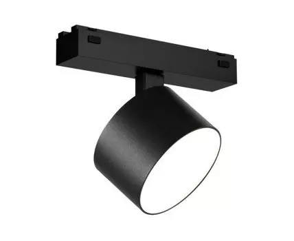 Трековый светильник Arlight MAG-VIBE