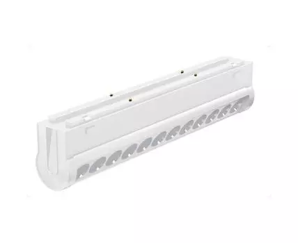 Трековый светильник Arlight MAG-VIBE