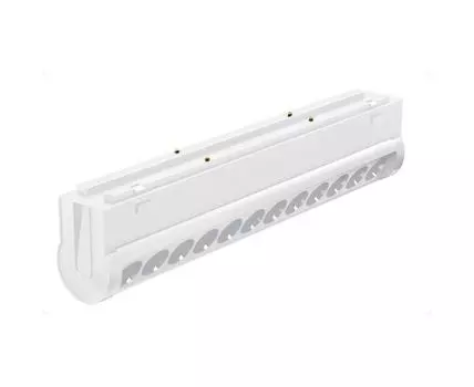 Трековый светильник Arlight MAG-VIBE