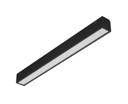 Трековый светильник Arlight MAG-VIBE