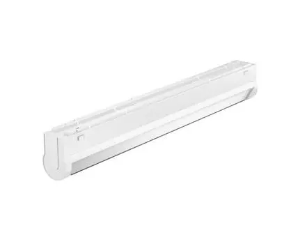 Трековый светильник Arlight MAG-VIBE