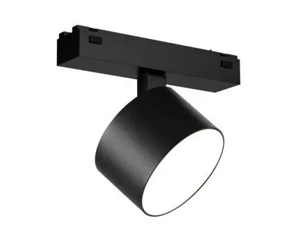 Трековый светильник Arlight MAG-VIBE