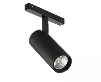 Трековый светильник Arlight MAG-VIBE