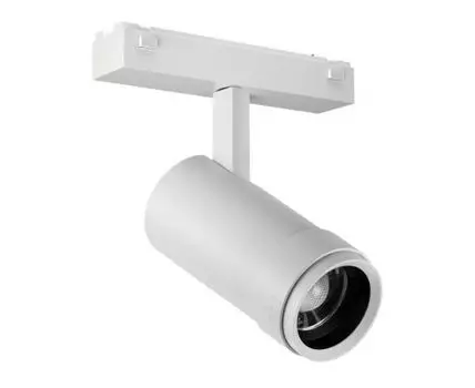 Трековый светильник Arlight MAG-VIBE