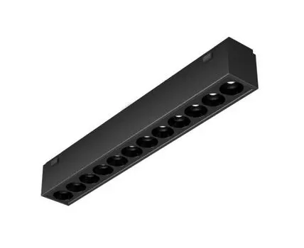 Трековый светильник Arlight MAG-VIBE