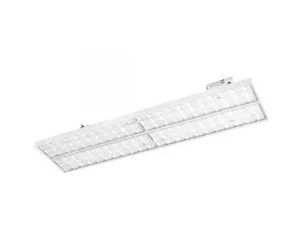 Трековый светильник Arlight MARS