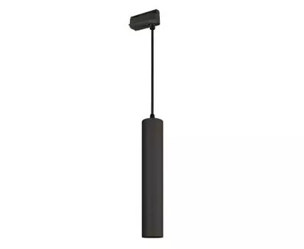 Трековый светильник Arlight Pipe