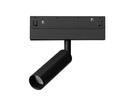 Трековый светильник Arte Lamp LINEA