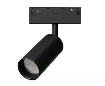 Трековый светильник Arte Lamp LINEA