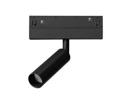 Трековый светильник Arte Lamp LINEA