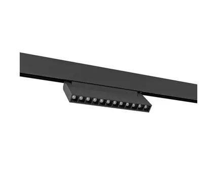 Трековый светильник Arte Lamp LINEA
