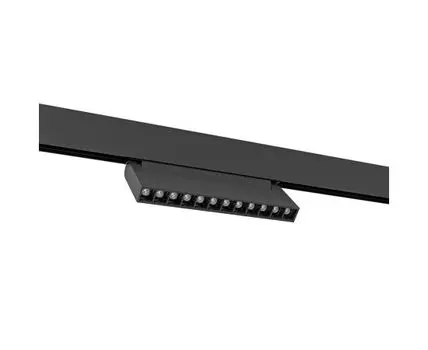 Трековый светильник Arte Lamp LINEA