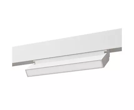 Трековый светильник Arte Lamp LINEA